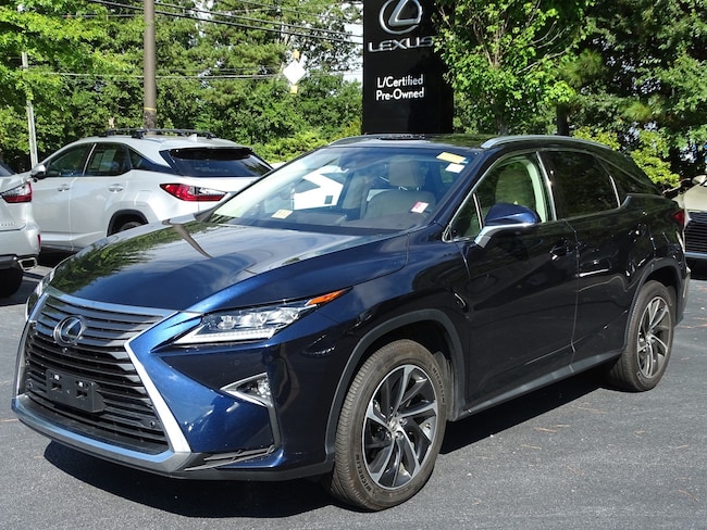 Lexus Columbus Ga >> Pre Owned 2016 Lexus Rx 350 For Sale Columbus Ga Stk P5620 Lexus Columbus Ga >> Pre Owned 2016 Lexus Rx 350 For Sale Columbus Ga Stk P5620