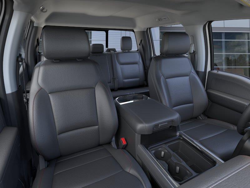2026 Ford F-250 Super Duty Lariat - Photo 30
