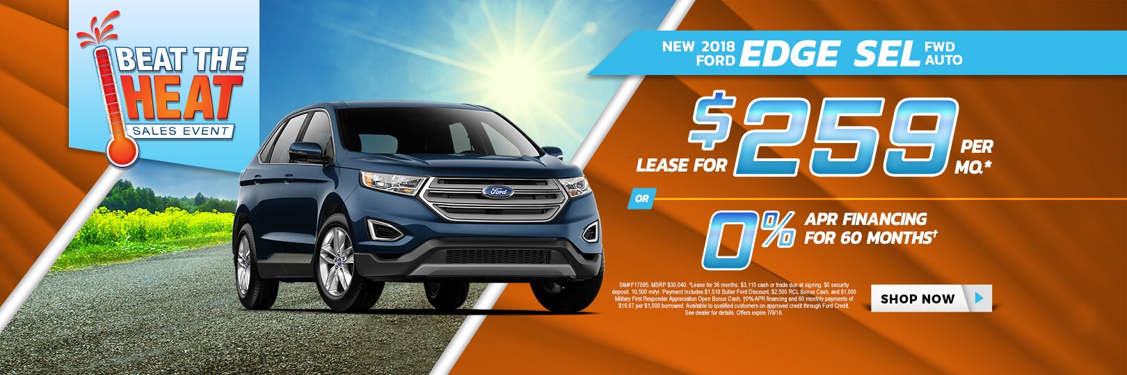 Ford Dealer Milledgeville GA Butler Ford of Milledgeville