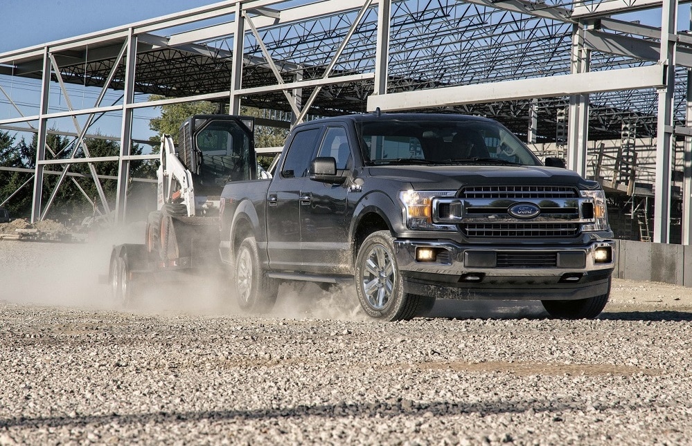 Ford Dealer Milledgeville GA Butler Ford