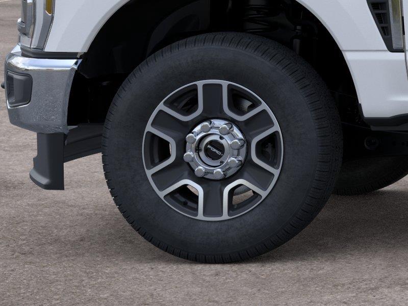 2026 Ford F-250 Super Duty Lariat - Photo 52