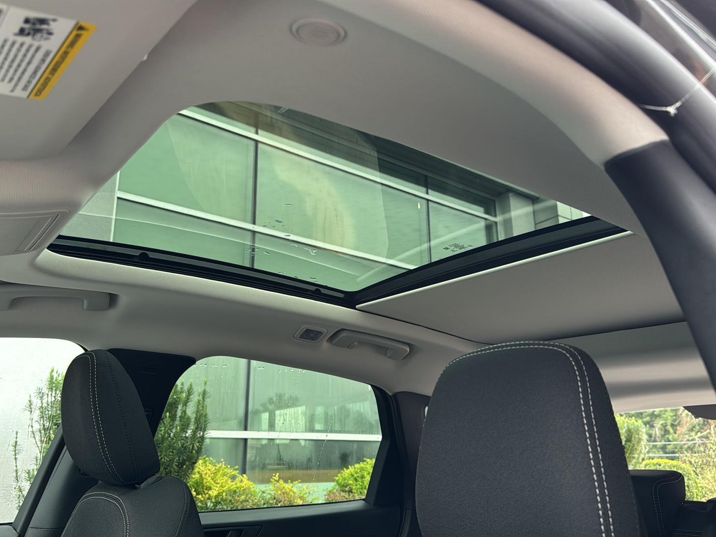 2025 Ford Escape Active - Photo 26