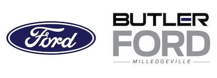 Butler Ford