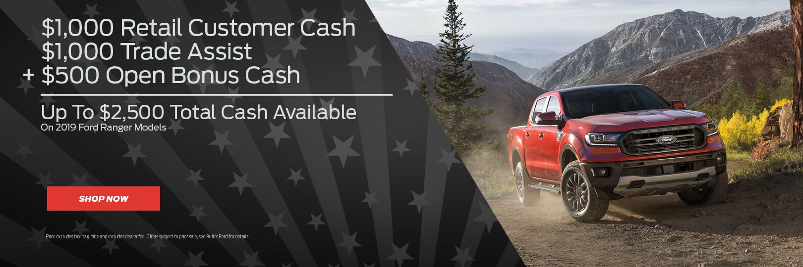 Ford Dealer Milledgeville GA Ford Sales, Service and Parts