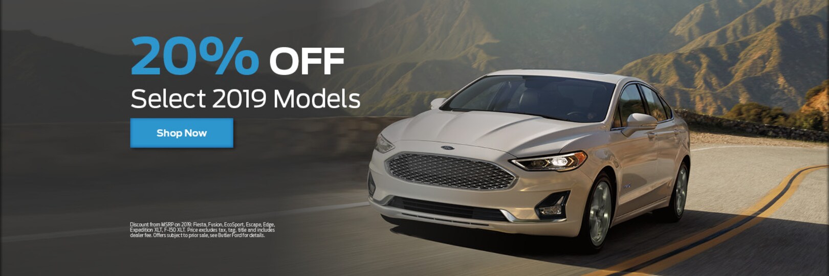 Ford Dealer Milledgeville GA Ford Sales, Service and Parts