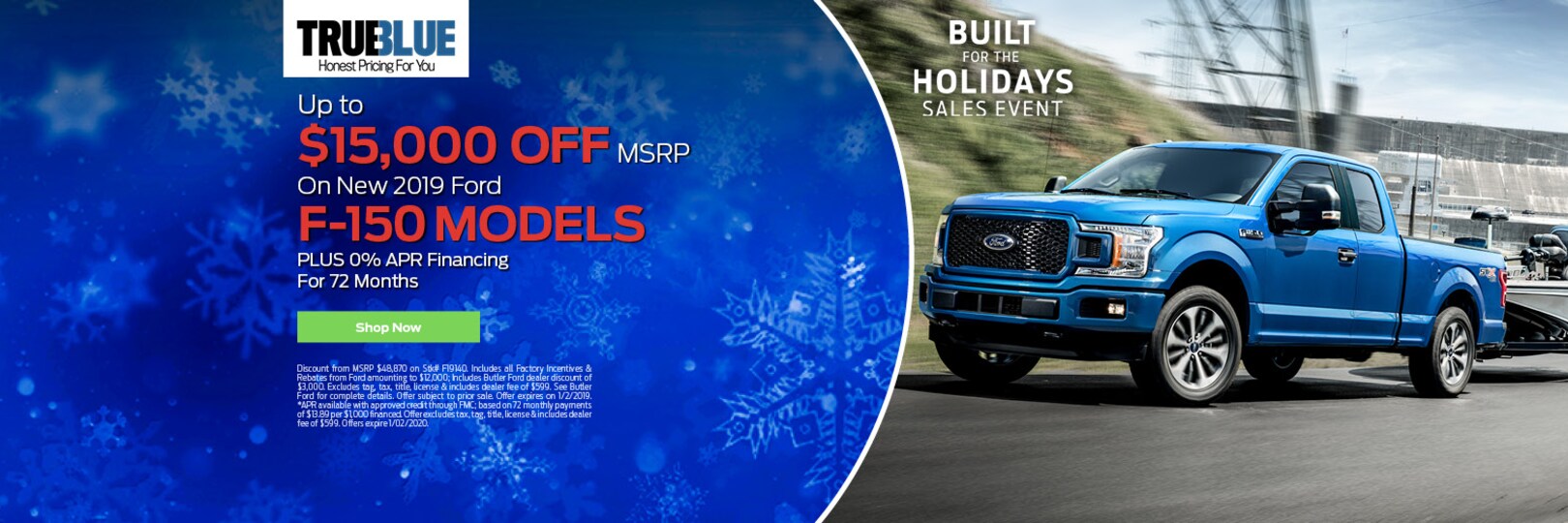 Ford Dealer Milledgeville GA Ford Sales, Service and Parts