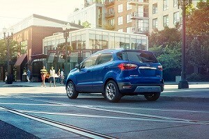 Ford Dealer Macon Ga Butler Ford