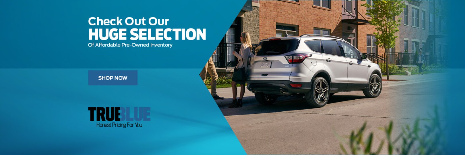 Ford Dealer Milledgeville GA Ford Sales, Service and Parts