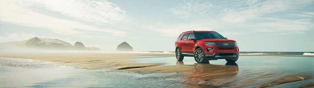 2019 Ford Explorer Red Plat Banner.jpg