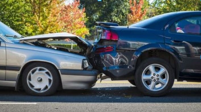 car crash bad brakes ford.jpg