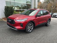 2026 Ford Escape ST-Line SUV