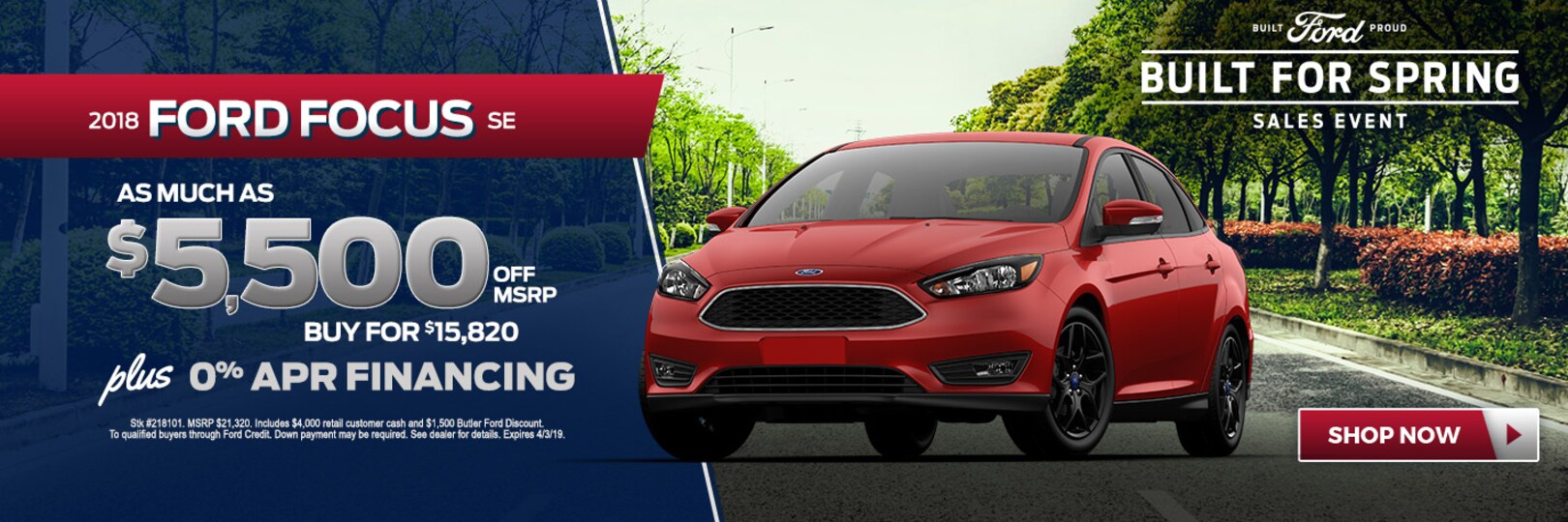 Ford Dealer Milledgeville GA Ford Sales, Service and Parts