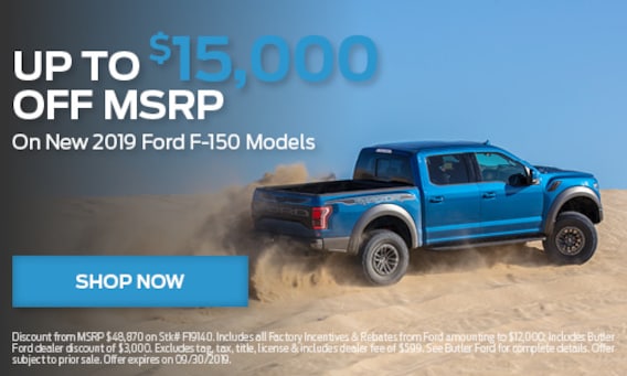 Ford Dealership Columbia Sc >> Ford Dealer Milledgeville Ga Ford Sales Service And Parts Ford Dealership Columbia Sc >> Ford Dealer Milledgeville Ga Ford Sales Service And Parts
