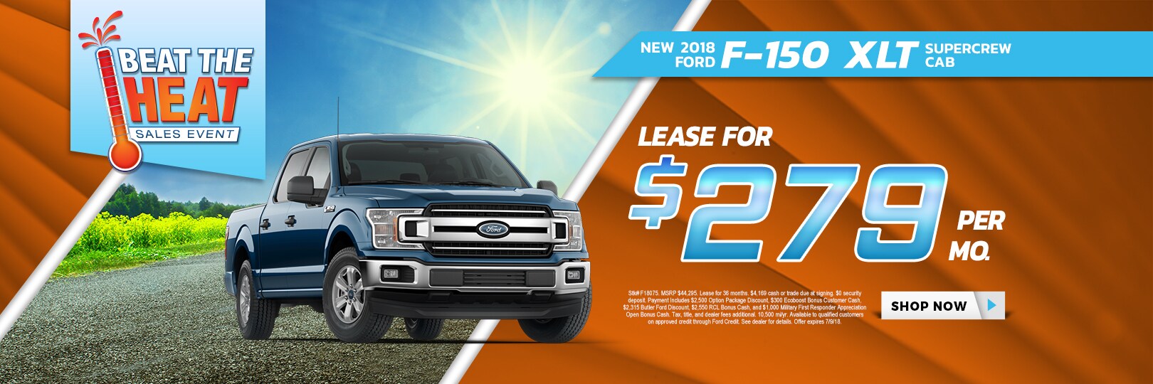 Ford Dealer Milledgeville GA Butler Ford of Milledgeville