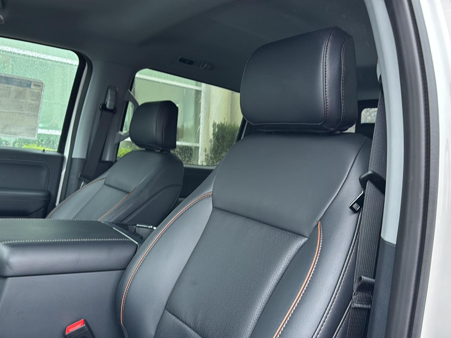 2026 Ford F-250 Super Duty Lariat - Photo 40