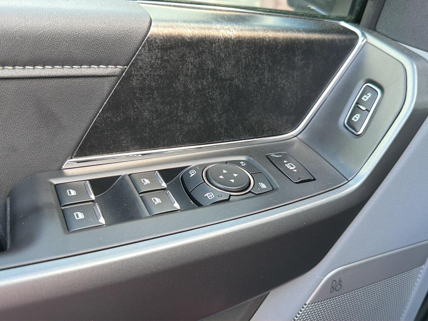 2026 Ford F-250 Super Duty XLT - Photo 47