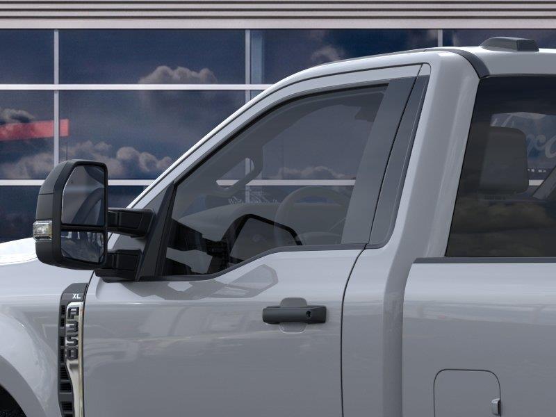 2026 Ford F-350 Super Duty XL - Photo 50