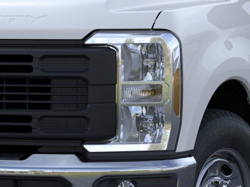 2026 Ford F-250 Super Duty XL - Photo 49
