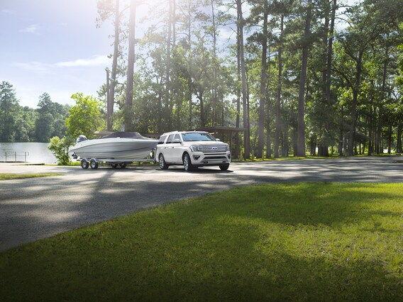 Expedition Towing Capacity >> Ford Expedition Towing Capacity Milledgeville Ga Butler Ford Expedition Towing Capacity >> Ford Expedition Towing Capacity Milledgeville Ga Butler Ford