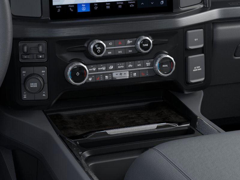 2026 Ford F-250 Super Duty Lariat - Photo 45