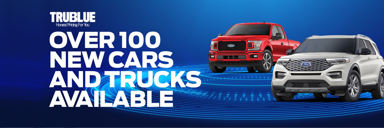 Ford Dealership Milledgeville GA Gray Eatonton Butler Ford