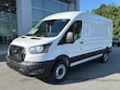 Ford Transit-250 Cargo