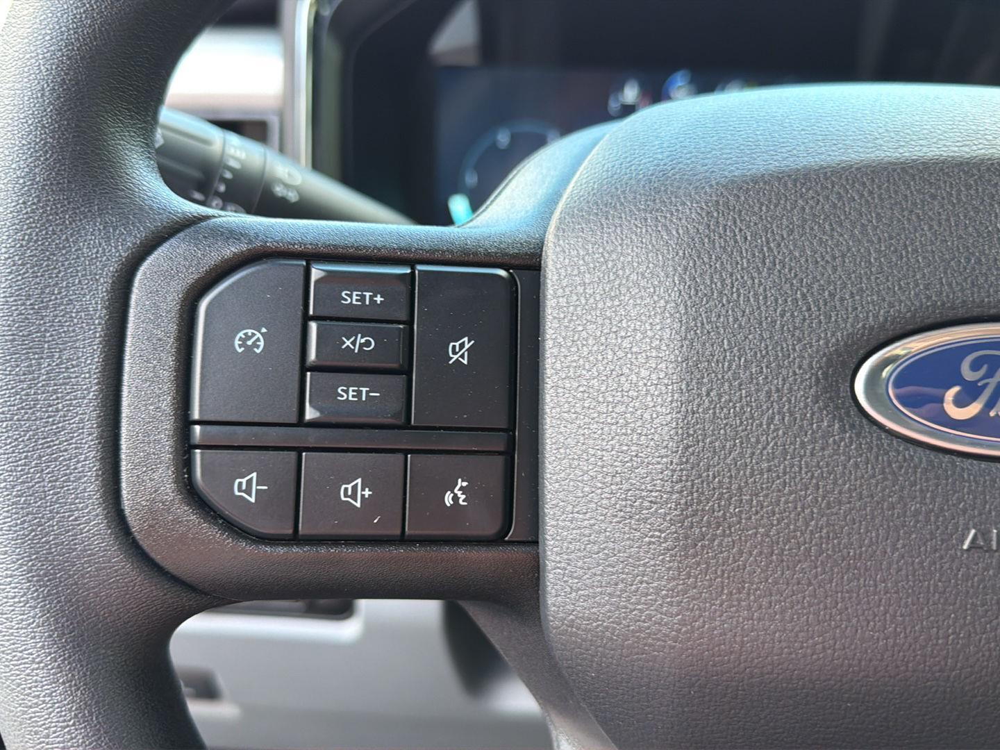 2026 Ford F-250 Super Duty XLT - Photo 29