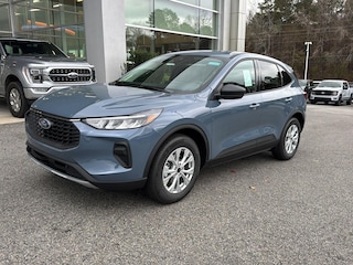 2026 Ford Escape Active SUV