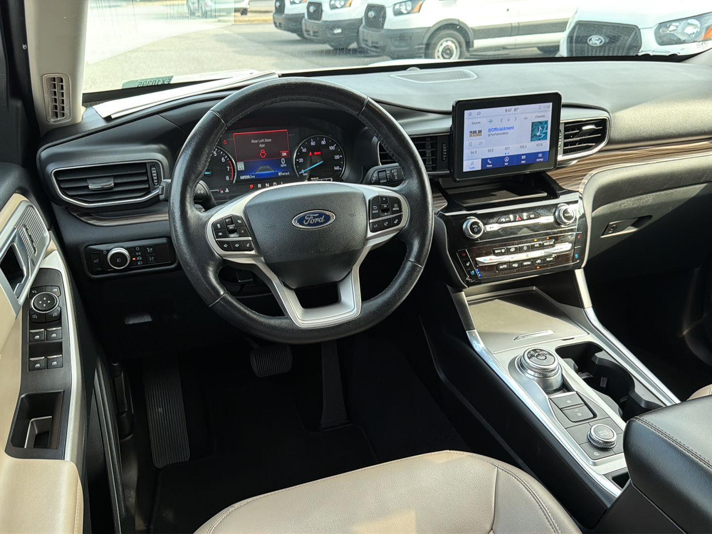 Photo 20