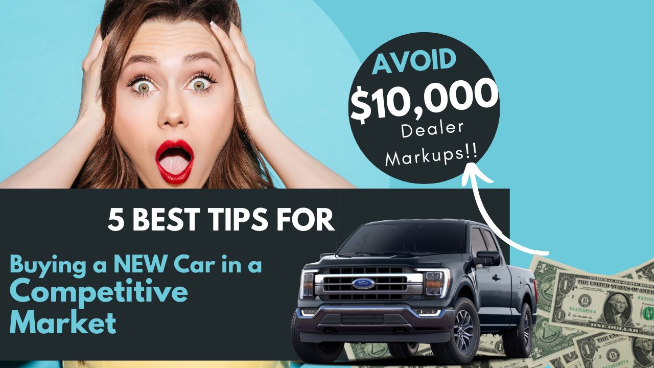 new car buying tips macon Ford.jpg