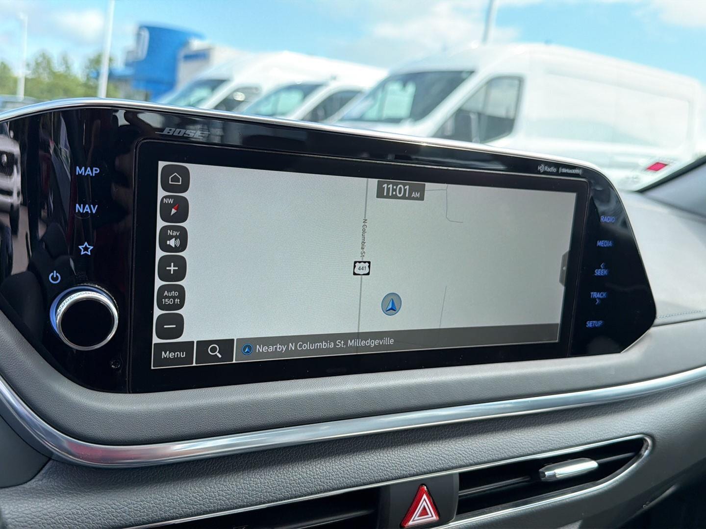 Photo 25