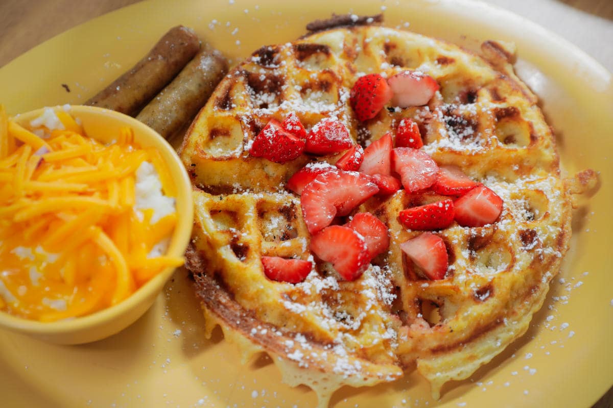 local yokal milledgeville restaurant best.jpg