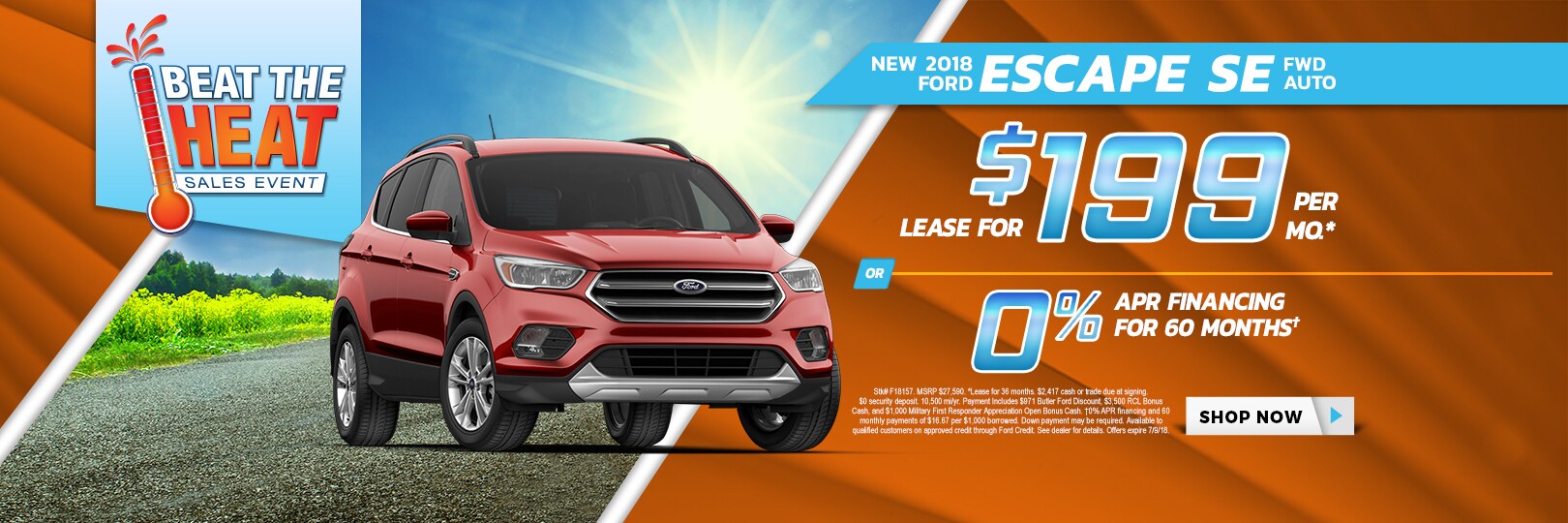 Ford Dealer Milledgeville GA Butler Ford of Milledgeville