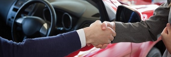 Ford Dealerships In Ga >> Ford Dealer Forsyth Ga Butler Ford Ford Dealerships In Ga >> Ford Dealer Forsyth Ga Butler Ford