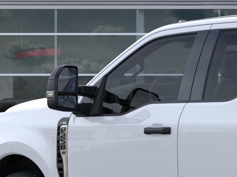 2026 Ford F-250 Super Duty XL - Photo 51