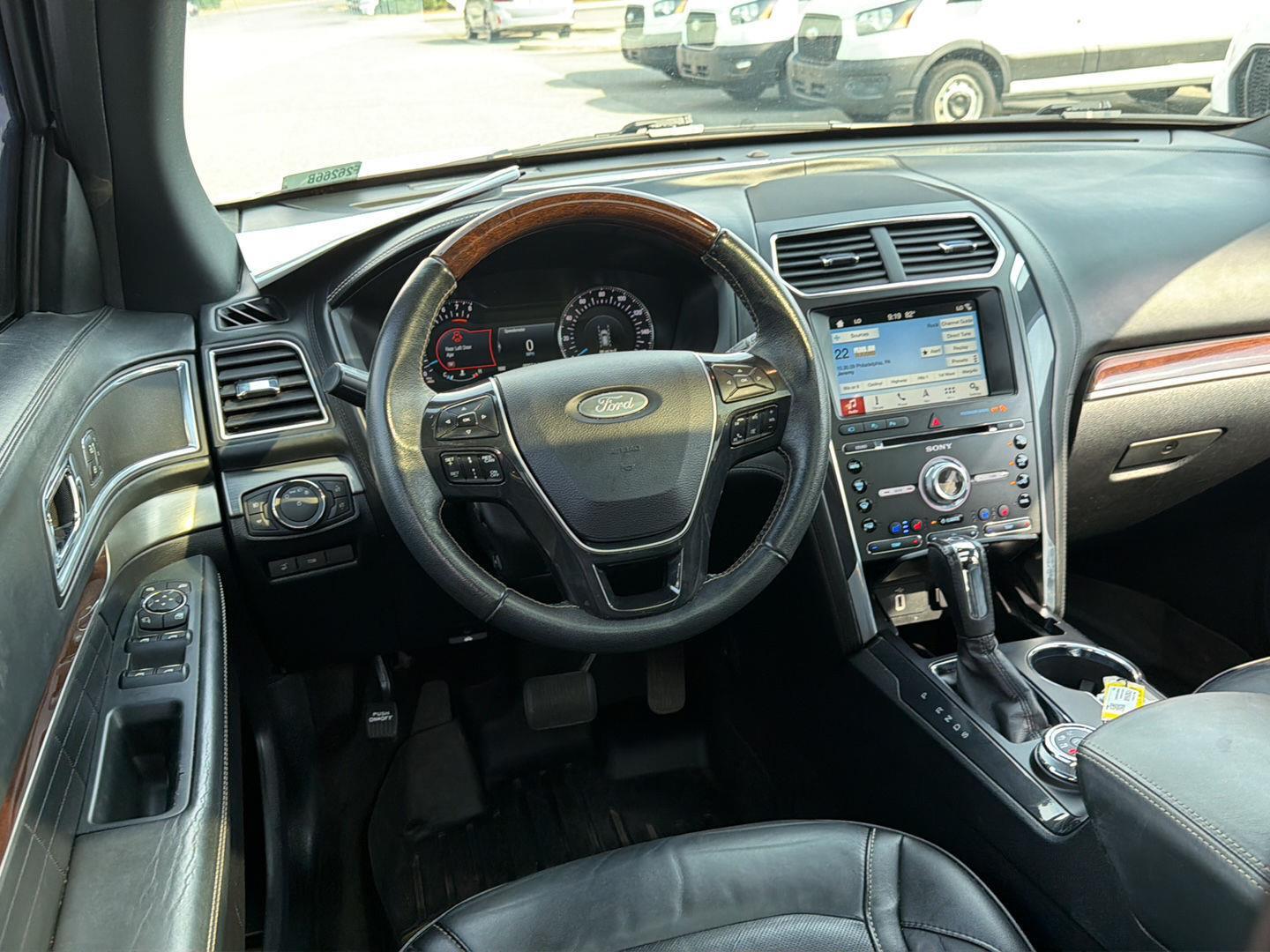 Photo 19