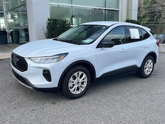 2025 Ford Escape Active SUV