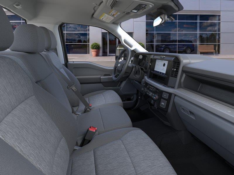 2026 Ford F-350 Super Duty XL - Photo 32