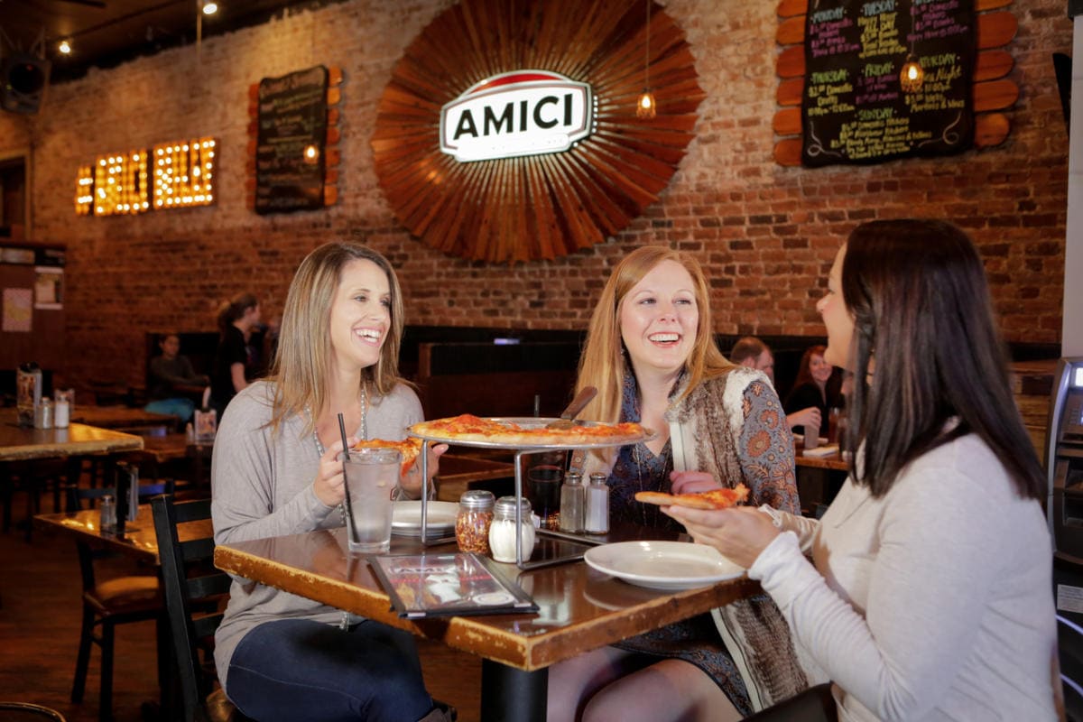 amici-milledgeville-best -restaurant.jpg