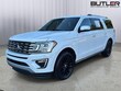  Ford Expedition Max