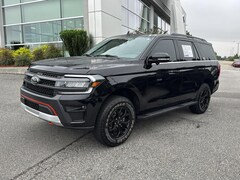 2024 Ford Expedition Timberline SUV