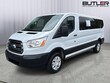  Ford Transit-350