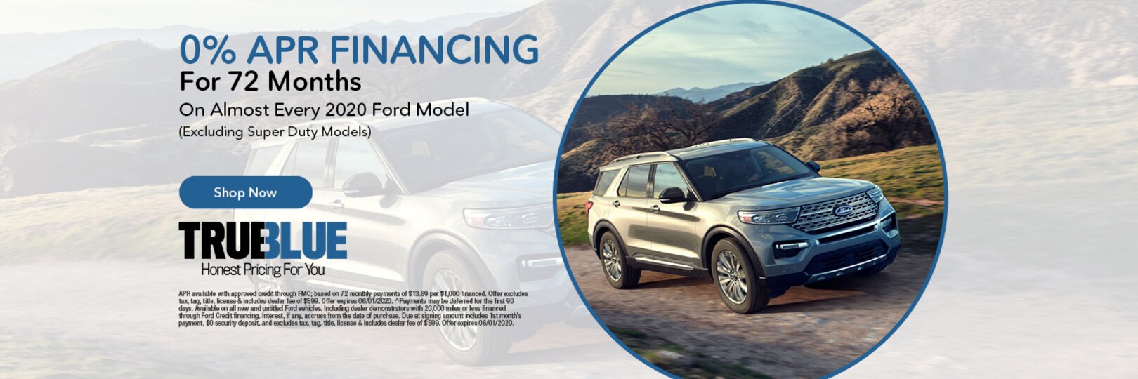 Ford Dealer Milledgeville GA Ford Sales, Service and Parts