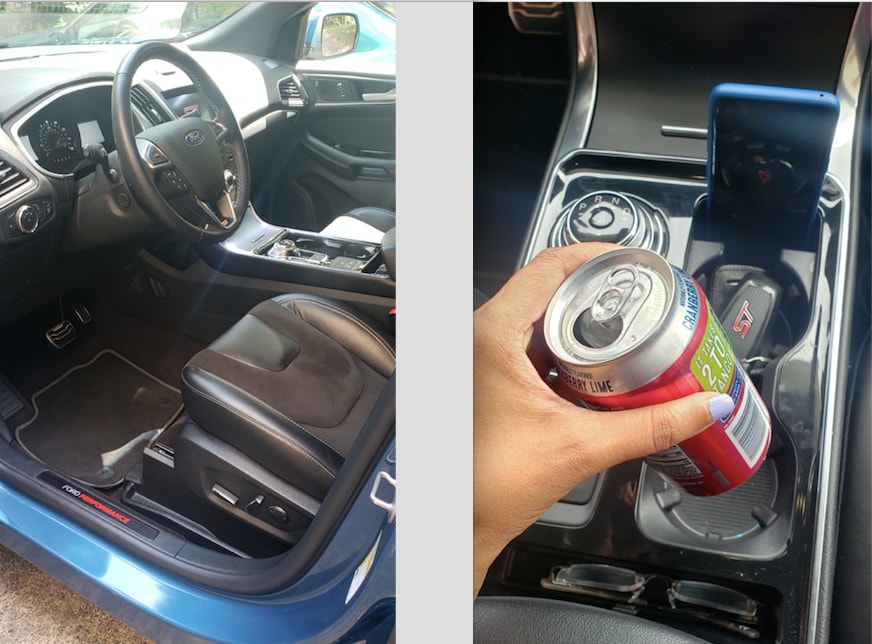 best-features-ford-edge-roamilicious.png