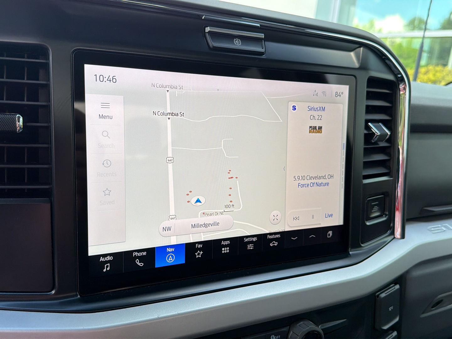 2026 Ford F-250 Super Duty XLT - Photo 35