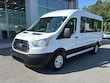 Ford Transit-350