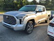 Toyota Tundra i-FORCE MAX