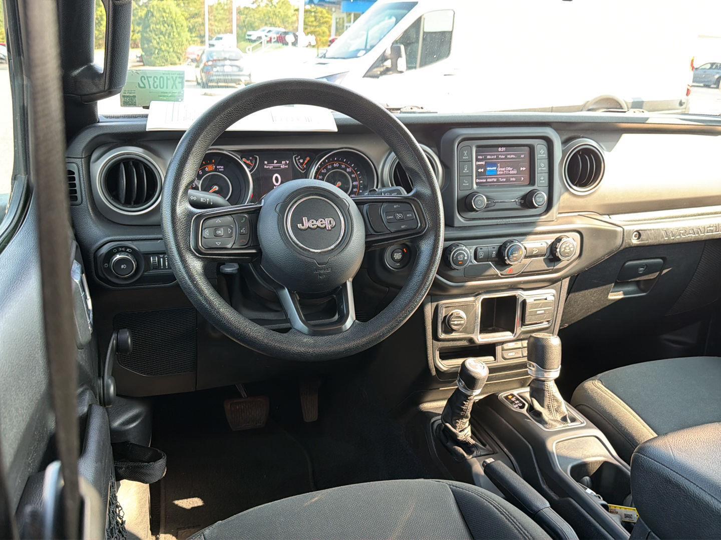 Photo 18
