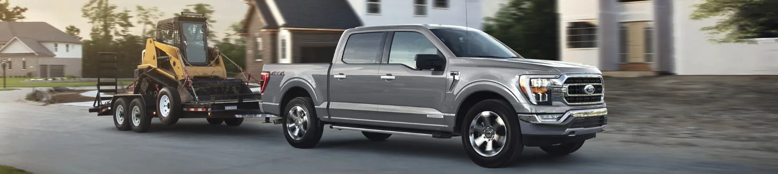 ford vehicle towing near me macon