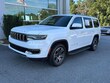 Jeep Wagoneer
